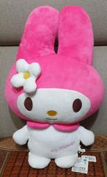 新品 聖誕高檔節日禮物音樂盒木質3d立體拼圖手工diy拼裝玩具 歷史價格詳細信息