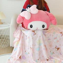 『玩偶的家』可愛【抱著愛心的 布丁狗】填充玩具、絨毛玩偶、絨毛娃娃、造型布偶、禮物。 歷史價格詳細信息