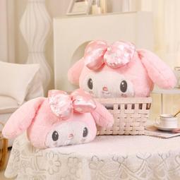 『玩偶的家』可愛【抱著愛心的 布丁狗】填充玩具、絨毛玩偶、絨毛娃娃、造型布偶、禮物。 歷史價格詳細信息