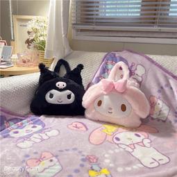 ～☆小潼店長☆～come in 〝要搶要快〞〝商品促銷中〞～☆知名品牌MARELLY旅行側背手拿包☆～ 歷史價格詳細信息