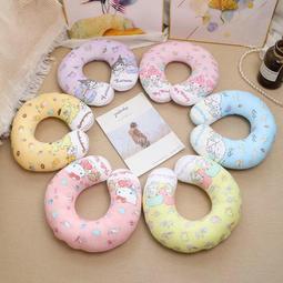 美樂蒂雙子星布丁狗大耳狗淘氣猴大眼蛙絨毛娃娃玩偶玩具30公分 579628(三麗鷗軟QQ系列)【小品館】 歷史價格詳細信息