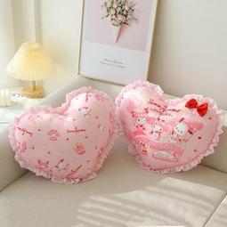 『玩偶的家』可愛【抱著愛心的 布丁狗】填充玩具、絨毛玩偶、絨毛娃娃、造型布偶、禮物。 歷史價格詳細信息