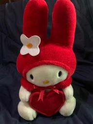 MELODY Tin TRAIN Set 1966 Japan Battery Operated Music Track AS IS Untested 歷史價格詳細信息