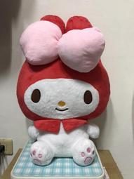歐美 絨毛手提包 手拿包 毛茸茸包 小包包 手機包 手機袋 晚宴包 甜美 手提包 隨身包 歷史價格詳細信息