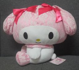 日版﹝Sanrio﹞授權※POMPOMPURIN布丁狗※【布丁狗大臉船型黃色造型】拉鍊小零錢包 歷史價格詳細信息