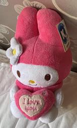 9吋咬魚貓 玩偶 娃娃 絨毛 填充娃娃 禮物 親子互動 禮物 任你逛2311-33 歷史價格詳細信息