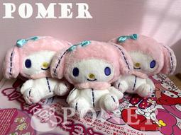 正版授權???? 日本 三麗鷗 美樂蒂 藤編斜背包 藤編包 斜背包 收納包 卡通包 編織包 海灘包 掀蓋包 小包包 歷史價格詳細信息