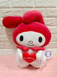 正版12吋角落生物暖手枕 抱枕 靠背枕 - 炸豬排 歷史價格詳細信息