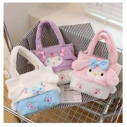 日系粉色卡通2020新款10.2寸保護套19/18適用蘋果10.5三折式ipad air1/2/3/4平板9.7帶筆槽p 歷史價格詳細信息