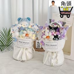 聖誕節玩具送女生兼容樂高積木帥氣月亮永生花手工拼裝黑輝堯 歷史價格詳細信息