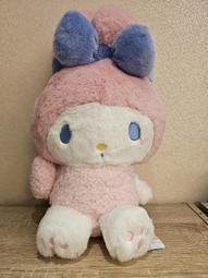 日本帶回：三麗鷗 金魚袋 吊飾 金魚吉祥物 Kitty 美樂蒂大耳狗 聖誕吊飾 聖誕星星 一起合售 歷史價格詳細信息