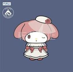 [三麗鷗] 25周年布丁狗 地墊 珪藻土吸水地墊 矽藻土 60x39x0.9cm SGS檢驗不含石綿【網狐家居】現貨 歷史價格詳細信息