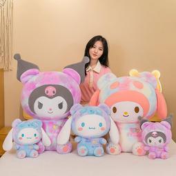 ＋促銷玉珮 天然新疆和田青玉龍牌吊墜贈送國檢證書單雙面款真玉項鏈掛件玉佩。 歷史價格詳細信息