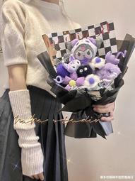 ＋促銷玉珮 天然新疆和田青玉龍牌吊墜贈送國檢證書單雙面款真玉項鏈掛件玉佩。 歷史價格詳細信息