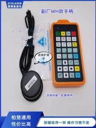 【促銷】美樂時Minox lx微型底片相機迷你小型袖珍底片相機德國古董照相機 歷史價格詳細信息