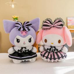 【促銷】批發絨沙金關公擺件招財關公佛像關羽武財神關二爺擺件開業禮品 歷史價格詳細信息