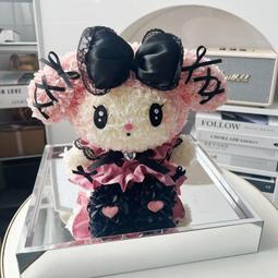 --庫米-- 創意自動收線器 耳機線捲線器 充電線整理收納盒 歷史價格詳細信息