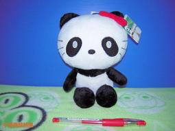 【辛普森娃娃屋】紳士小叮噹(有三款特價優惠) 歷史價格詳細信息