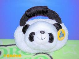 【辛普森娃娃屋】紳士小叮噹(有三款特價優惠) 歷史價格詳細信息