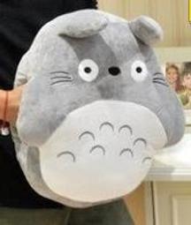 2個 500v105j 500v1uf 藍色mpp 金屬化聚乙烯電容 歷史價格詳細信息