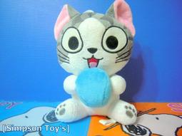 【辛普森娃娃屋】紳士小叮噹(有三款特價優惠) 歷史價格詳細信息