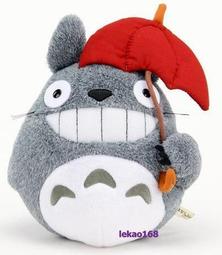 M號 日本 Mont-bell Gore-Tex 女防水圓盤帽-桃粉紅56-58cm 1128513-CMPK輕量防曬 歷史價格詳細信息