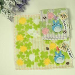 【龍貓 Totoro】短袖卡通動畫主題T恤(共14種款式可供選購) 新款上市任選4件以上每件400元免運費!【賣場一】 歷史價格詳細信息