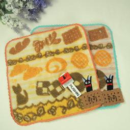 宮崎駿龍貓Totoro魔女宅急便2015年金屬造型髮束 B 組 手帳本可用 [ 日本帶回新到貨 ] 歷史價格詳細信息