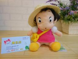 【小粟米】絨毛小熊背包 親子包 歷史價格詳細信息