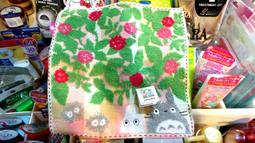 crystalshop89& 特價!!! 美國帶回正品 美國COACH品牌 拉鍊(大)手拿長夾 /包 歷史價格詳細信息