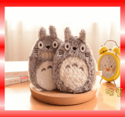 宮崎駿 龍貓 壓克力盒 撲克牌 日本製 豆豆龍 吉卜力 ENSKY 日本正版【802707】 歷史價格詳細信息