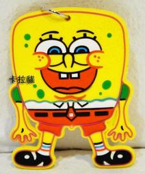 SUPER日式卡通精品海綿寶寶娃娃 可今天寄明天到 歷史價格詳細信息