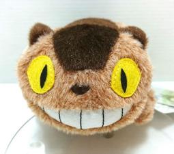 『特價350元????』日本嬌聯Unicharm消臭大師 森林香狗尿墊（M號32*44cm84片) 小尺寸 寵物尿布墊 歷史價格詳細信息