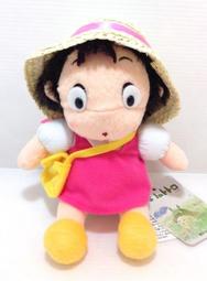 靚萁精品館 日本帶回~ANPANMAN~麵包超人2017年新款可愛人物圖案手提收納袋(整理袋/玩具袋/百寶袋/零食袋) 歷史價格詳細信息