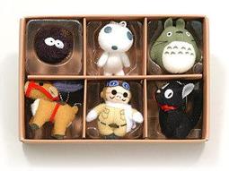 【力崎運動】健身手套 重訓手套 運動手套 加壓護腕/防滑透氣/自由調節 歷史價格詳細信息