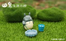 皇貓經典 170g 鮪魚+雞肉+干貝 吻仔魚 起司 鮭魚 鮮蝦 蟹肉 貓罐頭 貓罐 紅肉貓罐 歷史價格詳細信息