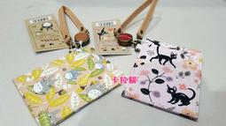 【黑貓貨到付款】【宅配刷卡免運費】【1年保固】原廠出貨 比依AF-25A液晶觸控氣炸鍋6.4L大容量氣炸鍋 雙鍋 電炸鍋 歷史價格詳細信息