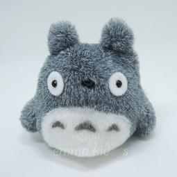 日本 宮崎駿 TOTORO 不織布保冷便當手提袋-龍貓食物(4995) 歷史價格詳細信息