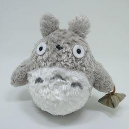 日本 宮崎駿 TOTORO 不織布保冷便當手提袋-龍貓食物(4995) 歷史價格詳細信息
