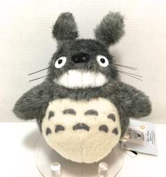 靚萁精品館 日本帶回~ANPANMAN~麵包超人2017年新款可愛人物圖案手提收納袋(整理袋/玩具袋/百寶袋/零食袋) 歷史價格詳細信息