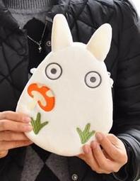 日本 宮崎駿 TOTORO 不織布保冷便當手提袋-龍貓食物(4995) 歷史價格詳細信息