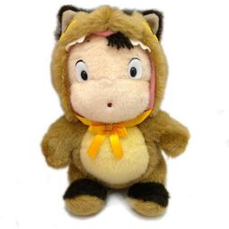 【小粟米】絨毛小熊背包 親子包 歷史價格詳細信息