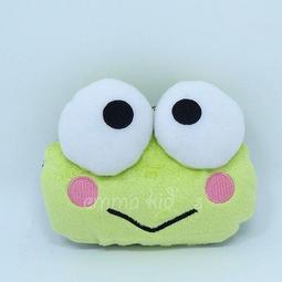 ~可可洛本舖~蝙蝠俠開戰時刻 DVD (二手出清) 歷史價格詳細信息