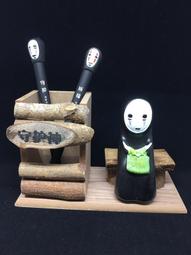 瑪奇格 台灣廠商 宮奇駿 黑貓宅急便 黑貓 波麗 存錢筒 7x7x20cm 歷史價格詳細信息