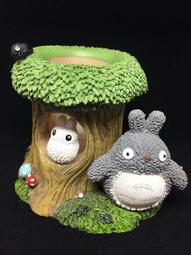 瑪奇格 台灣廠商 宮奇駿 黑貓宅急便 黑貓 波麗 存錢筒 7x7x20cm 歷史價格詳細信息