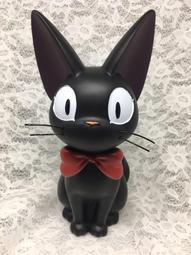 【奇麗灣】黑糖蜜 (300g) 黑糖糖漿 甜而不膩 可加入奶茶/沖泡飲品/紅茶/綠茶 歷史價格詳細信息