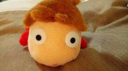 奶油點心兔~HelloKitty變身超可愛粉紅兔兔玩偶+粉紫色葡萄髮束 歷史價格詳細信息