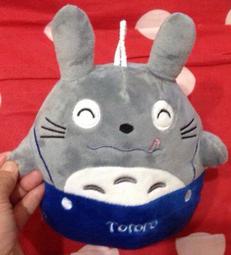 TOTORO Alpaca 龍貓駝 童裝短袖T恤 【英國品牌 BAKER STREET】355-5 歷史價格詳細信息