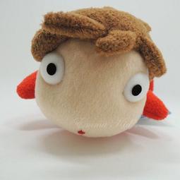 日本 宮崎駿 TOTORO 龍貓兒童牙刷 3-5歲 乳齒期 3入/組【奇寶貝】自取 面交 超取 歷史價格詳細信息