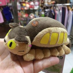 宮崎駿 龍貓 壓克力盒 撲克牌 日本製 豆豆龍 吉卜力 ENSKY 日本正版【802707】 歷史價格詳細信息